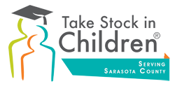 Take Stock In Children of Sarasota